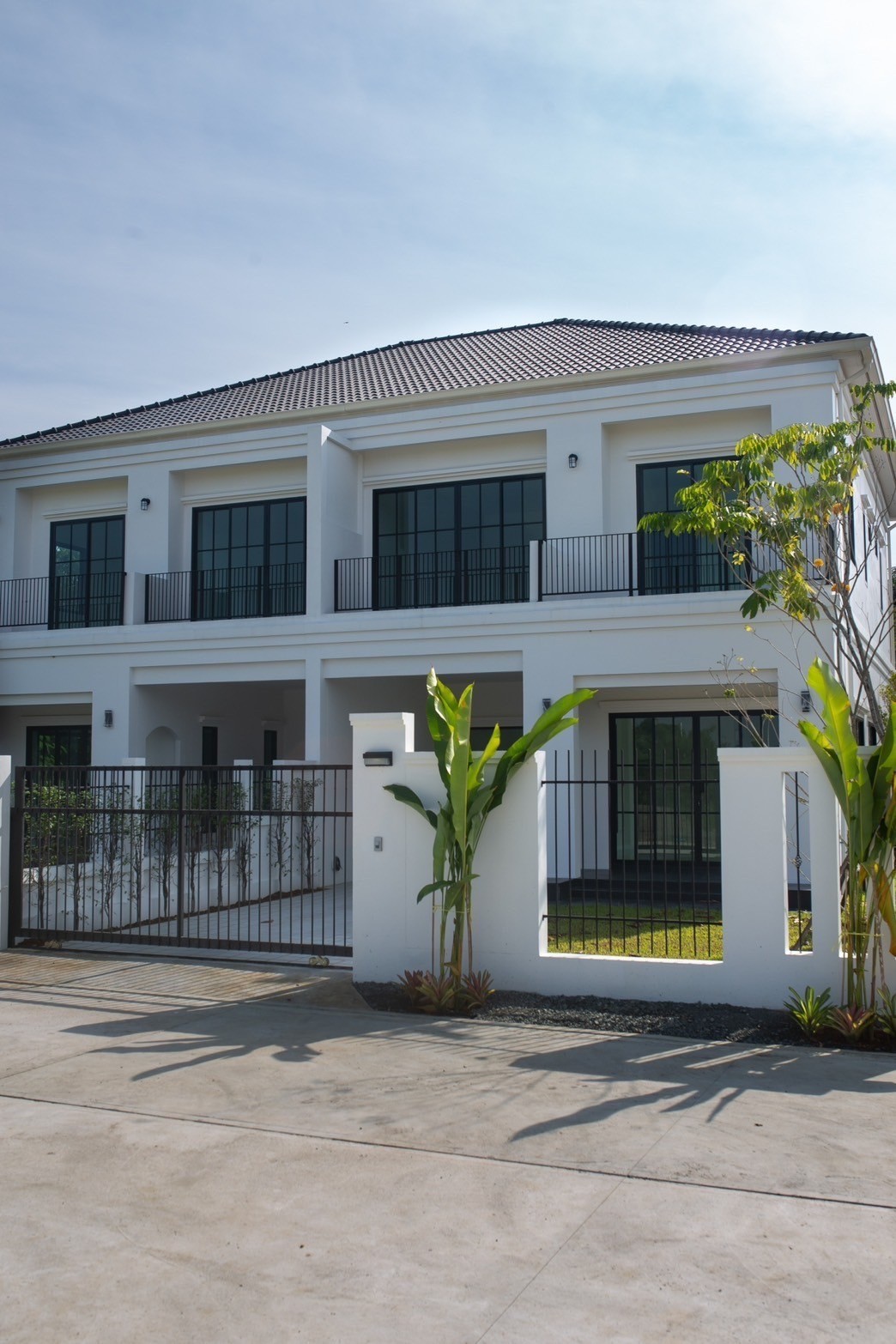 3 Bedroom House For Sale in San Kamphaeng, San Kamphaeng, Chiang Mai - Image 23