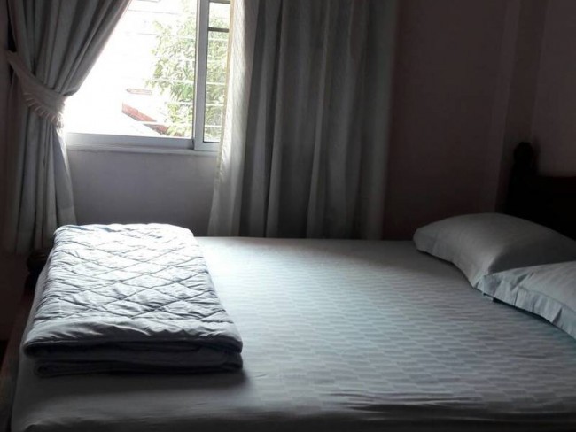 Home in Town 2 - Image 13