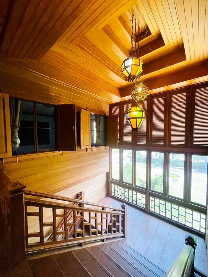 Green Valley Condo - Image 10