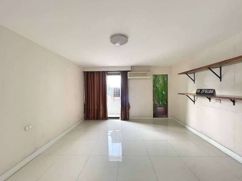3 ห้องนอน คอนโด สำหรับขาย ใน คลองตันเหนือ, วัฒนา, กรุงเทพมหานคร - Image 5