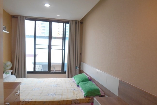 TRAMS Condominium - Image 2