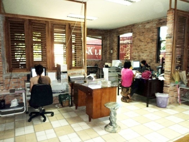  Retail Space For Sale in Hang Dong, Hang Dong, Chiang Mai - Image 3