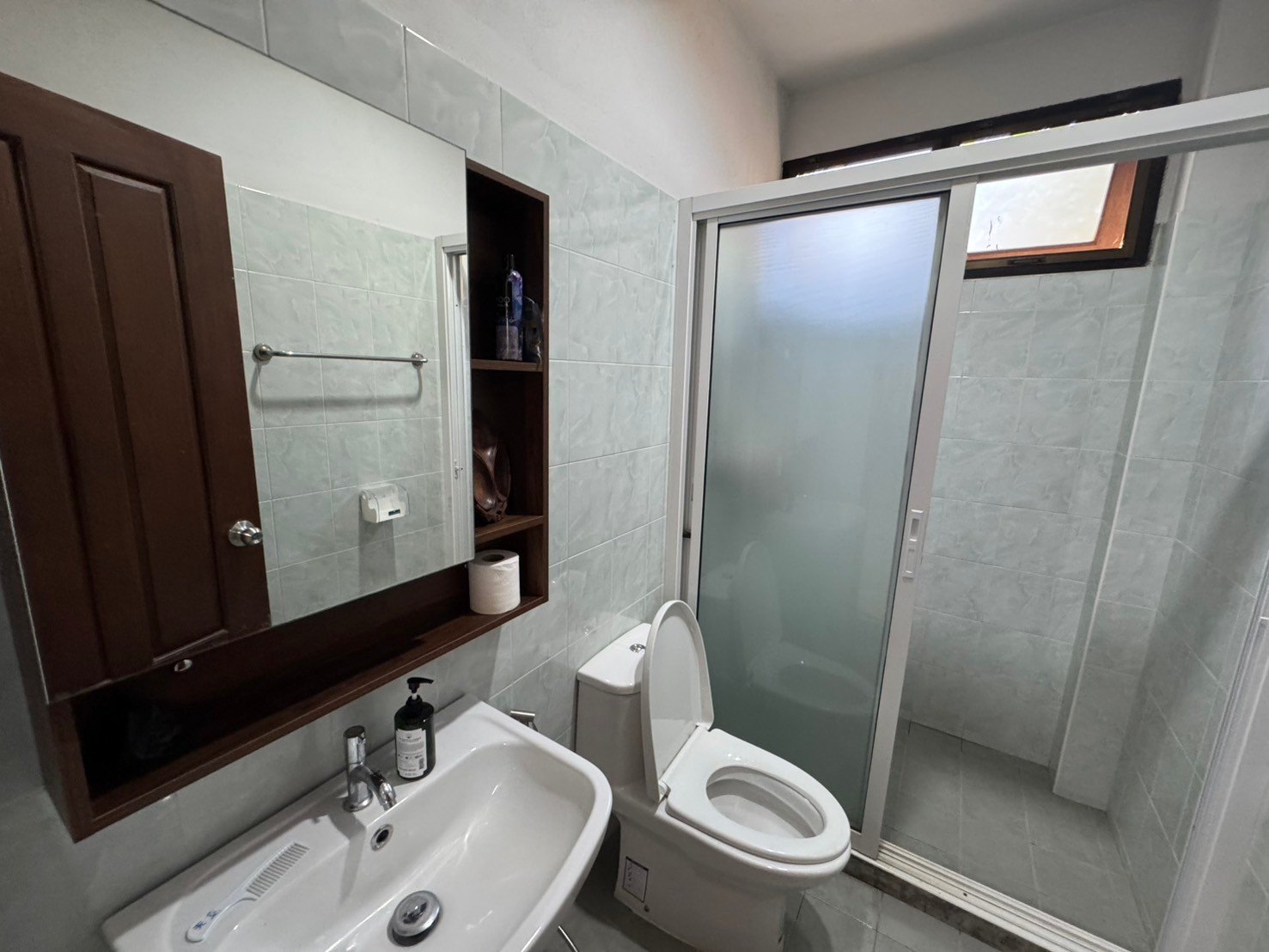 6 Bedroom House For Sale in Nam Phrae, Hang Dong, Chiang Mai - Image 13
