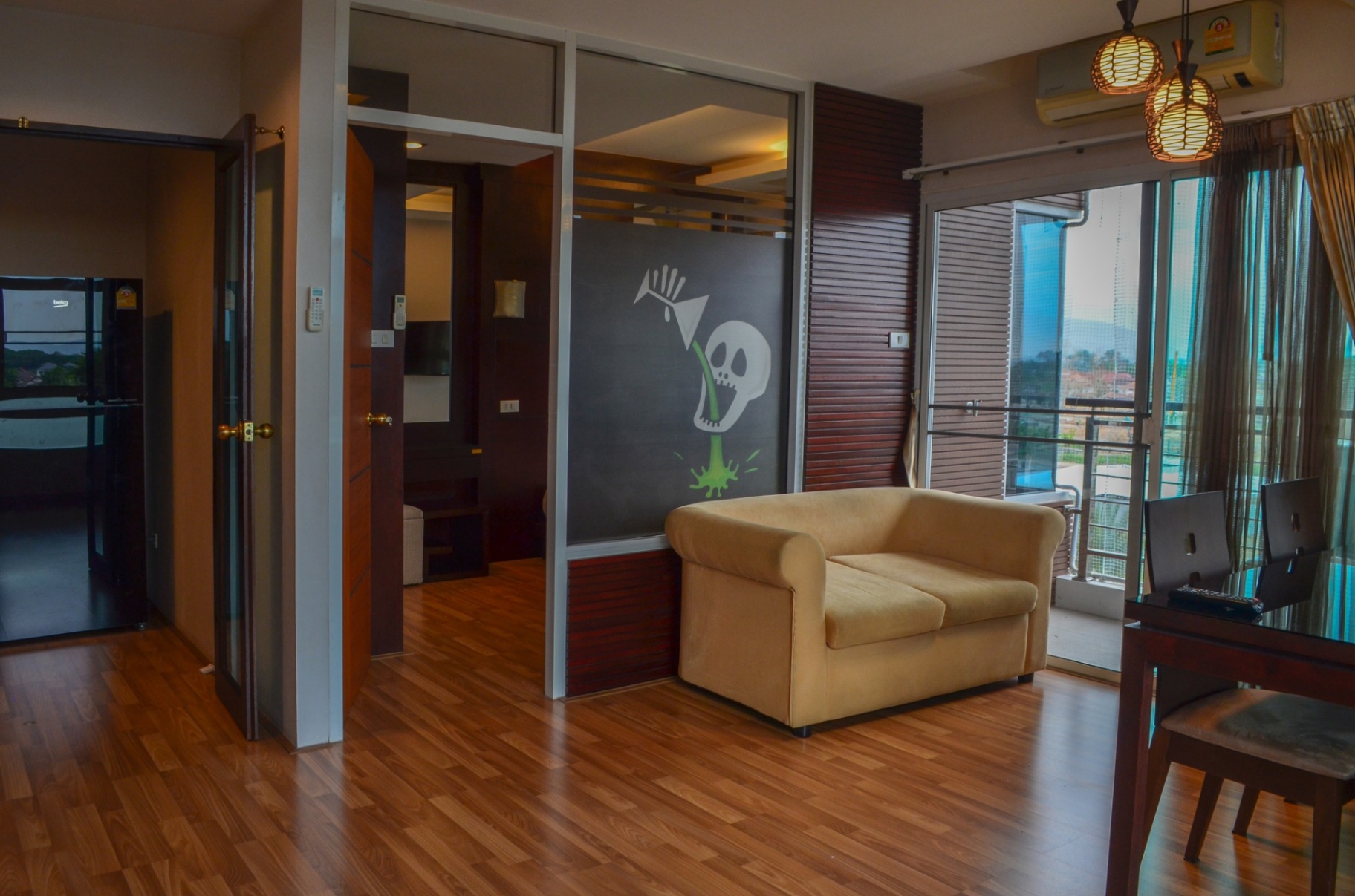 The Benefit Condo - Image 5