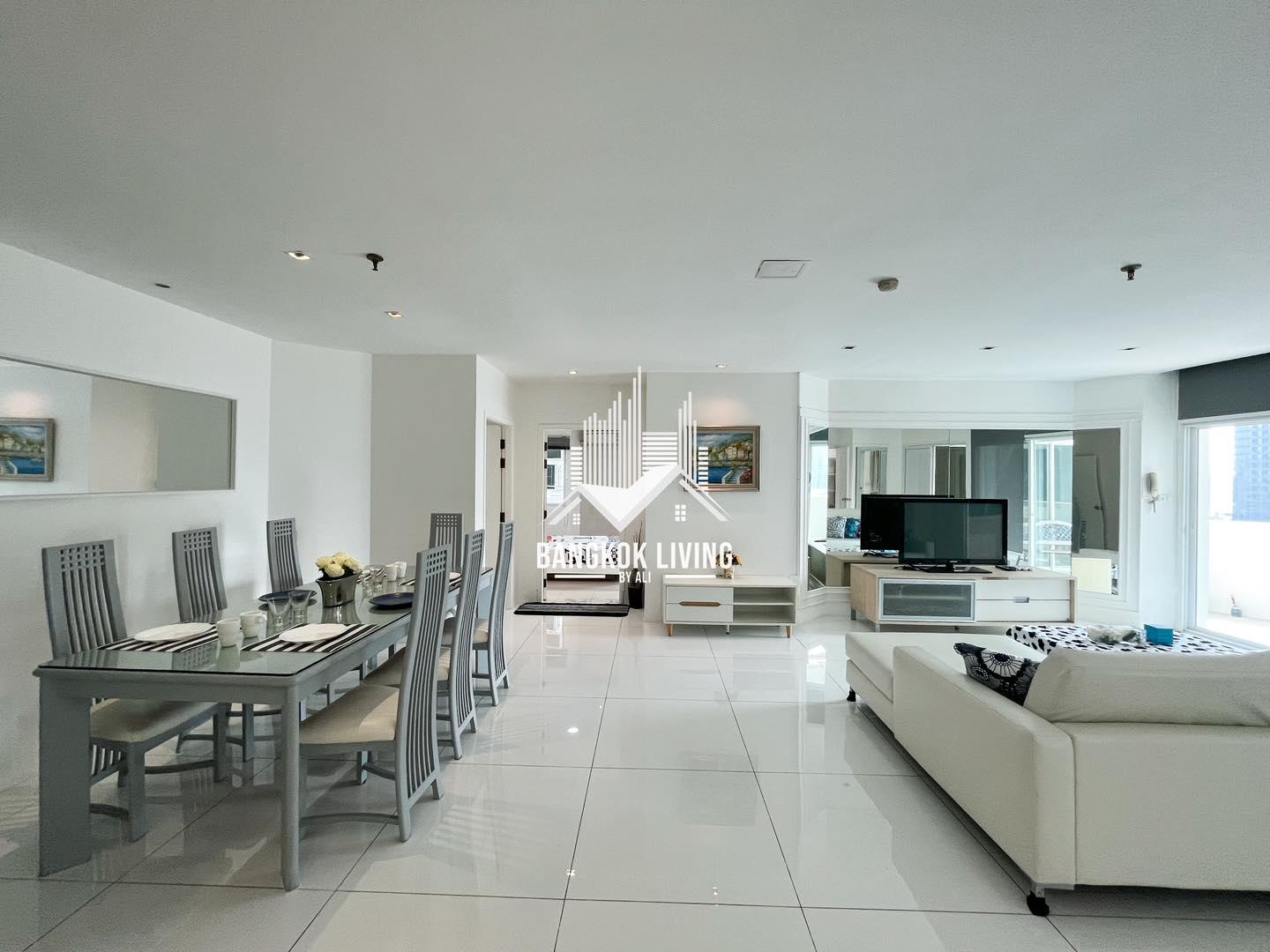 3 卧室 公寓  在  - Image 4