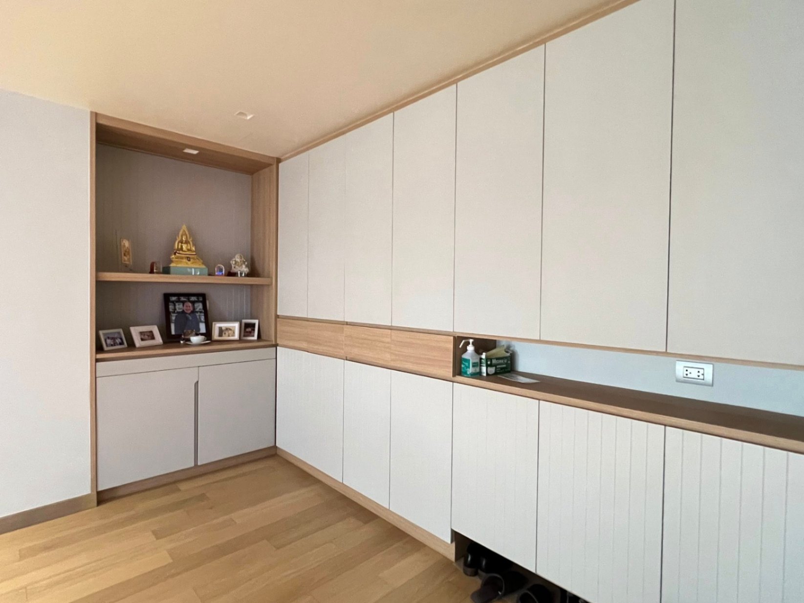 2 Bedroom Condo For Sale in Khlong Tan Nuea, Vadhana, Bangkok - Image 10