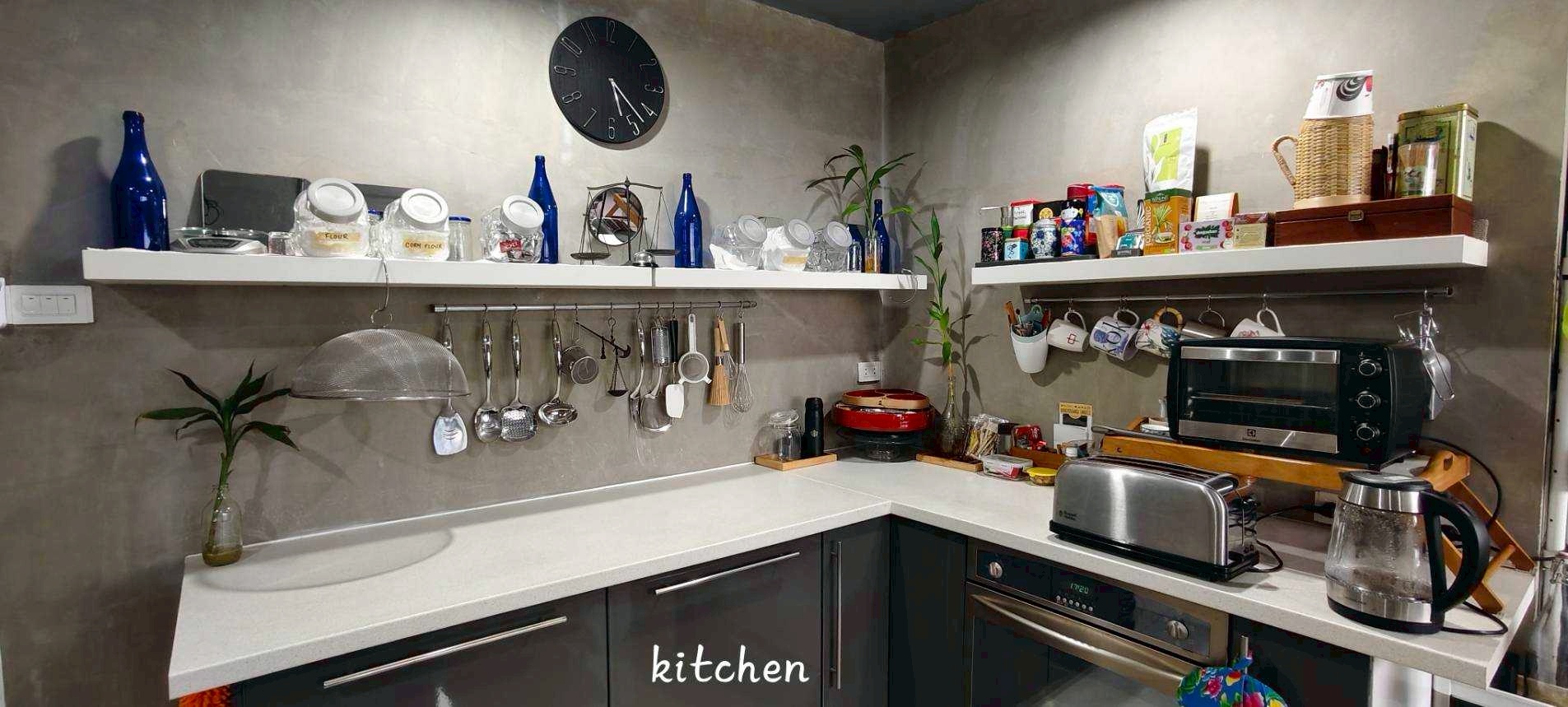 3 Bedroom Condo For Sale in Khlong Toei Nuea, Vadhana, Bangkok - Image 3