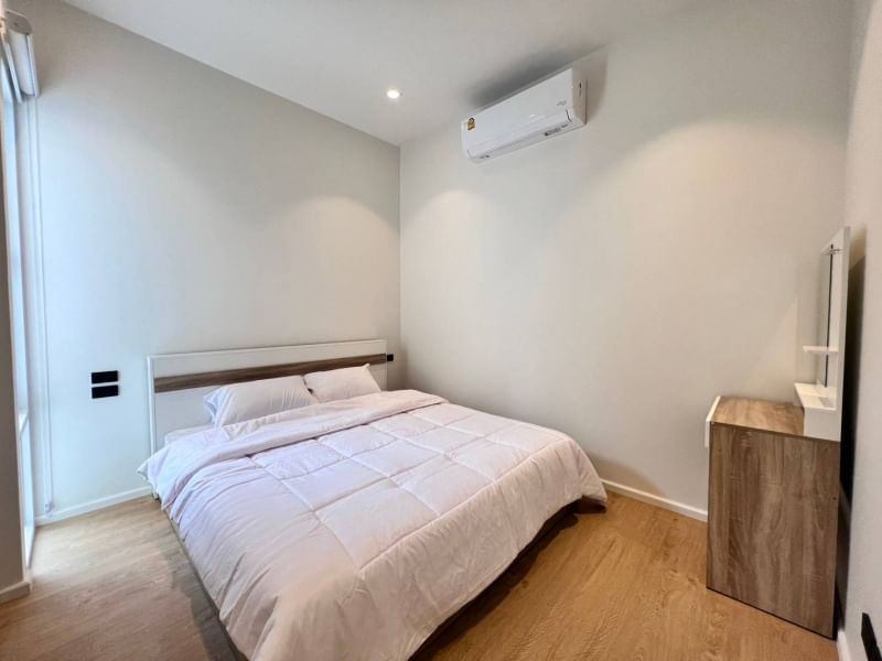 4 Bedroom House For Sale in Ban Waen, Hang Dong, Chiang Mai - Image 18