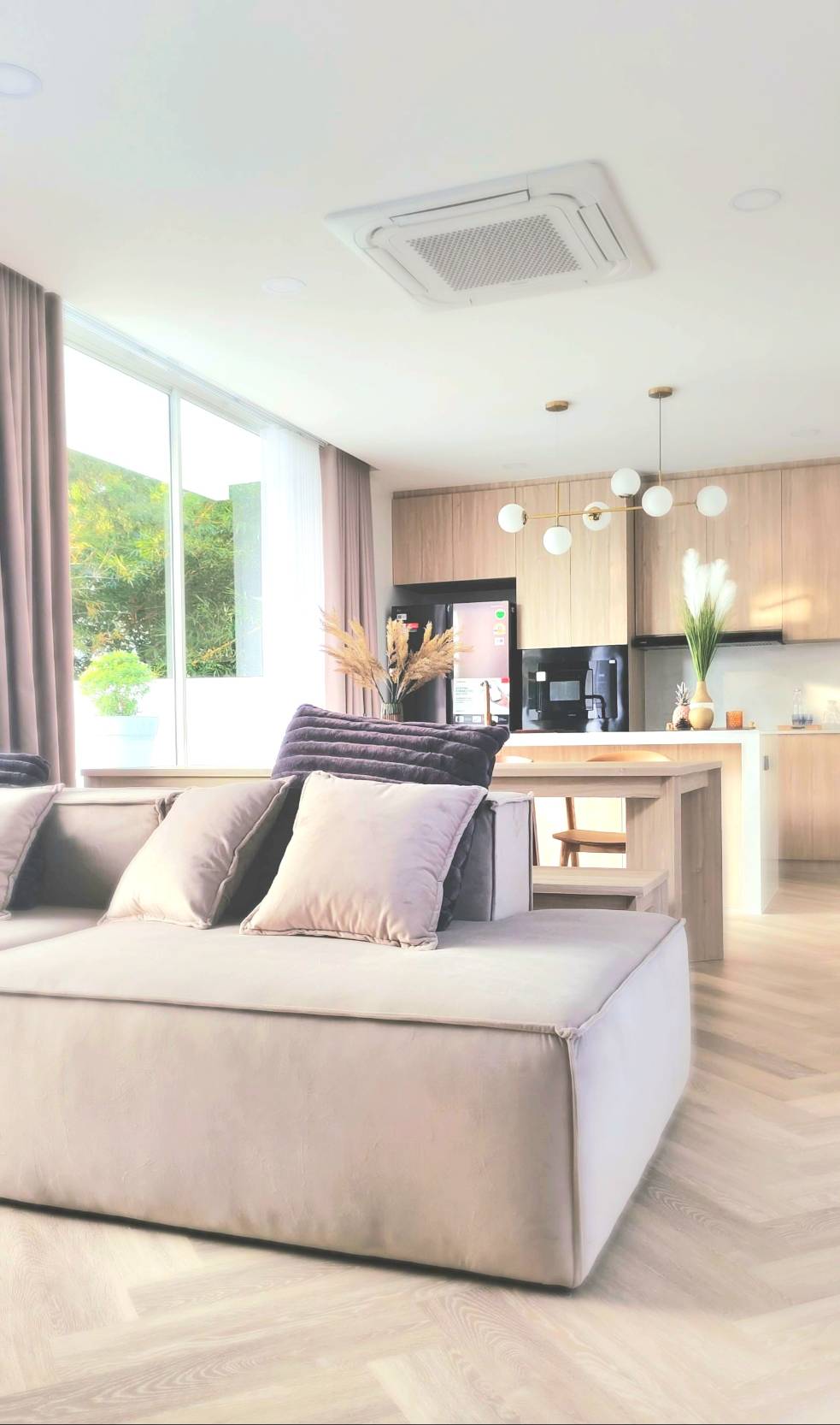 3 Bedroom House For Sale in Choeng Doi, Doi Saket, Chiang Mai - Image 11