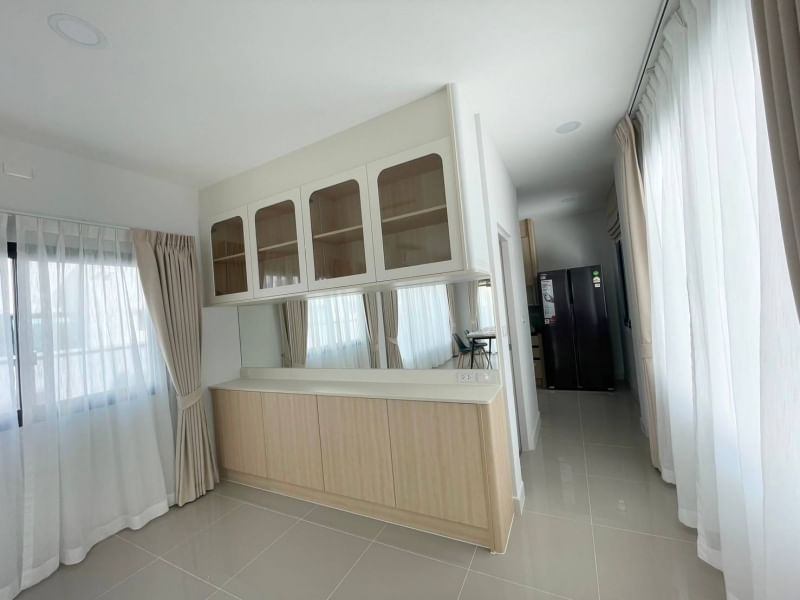 Grande Pleno Sukhumvit-Bangna - Image 18