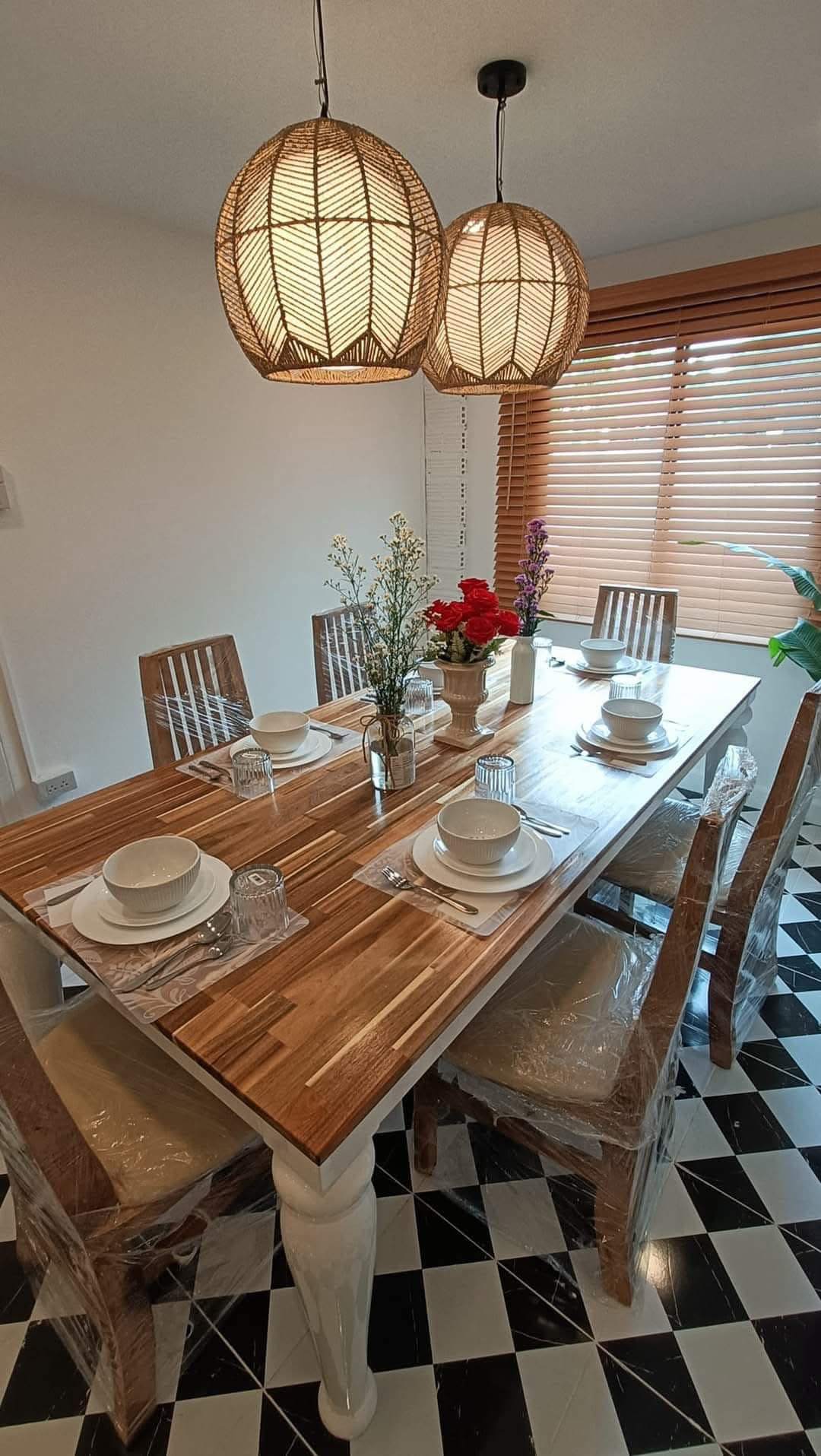 4 Bedroom House For Sale in Makhun Wan, San Pa Tong, Chiang Mai - Image 4