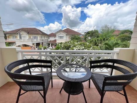 Home in Park - Image 20