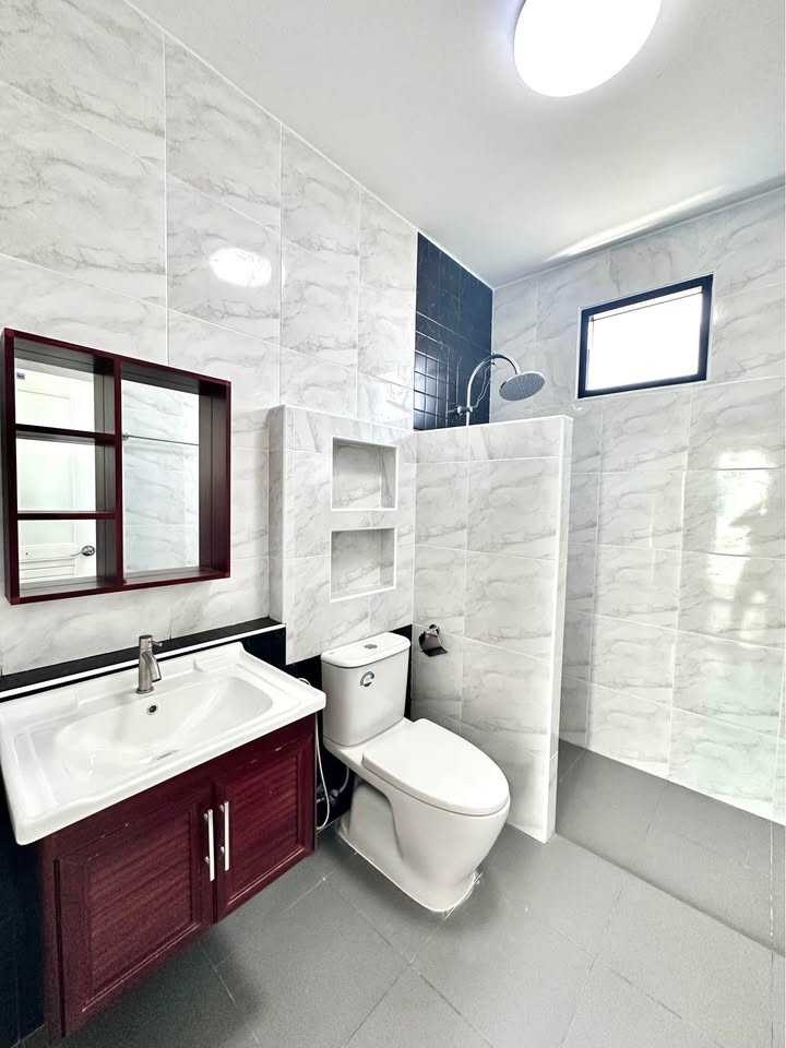 4 ห้องนอน บ้านเดี่ยว สำหรับเช่า ใน แม่เหียะ, เมืองเชียงใหม่, เชียงใหม่ - Image 9