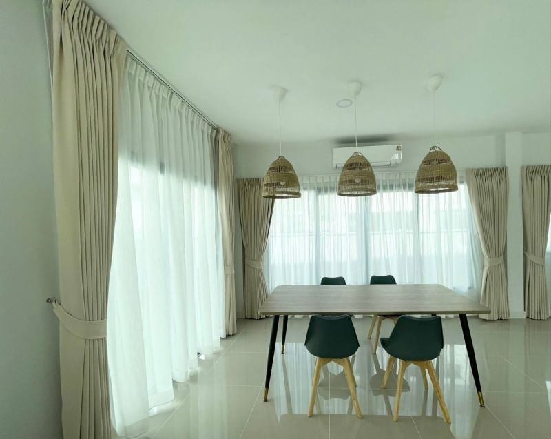 Grande Pleno Sukhumvit-Bangna - Image 15