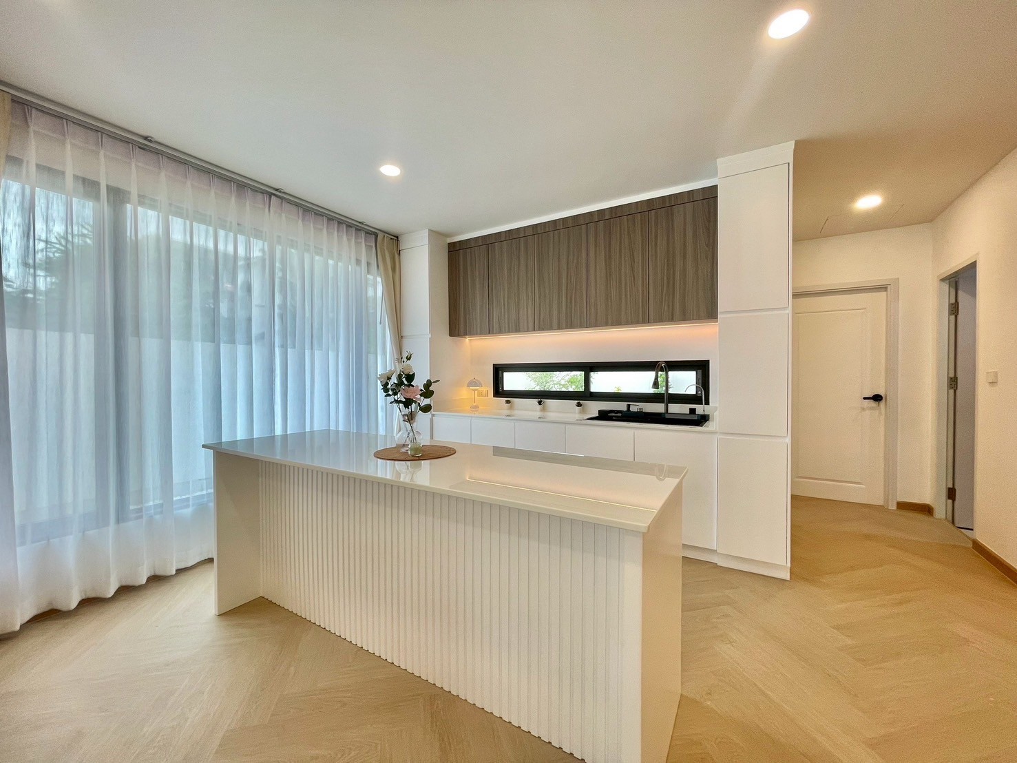 3 Bedroom House For Sale in Prawet, Prawet, Bangkok - Image 9