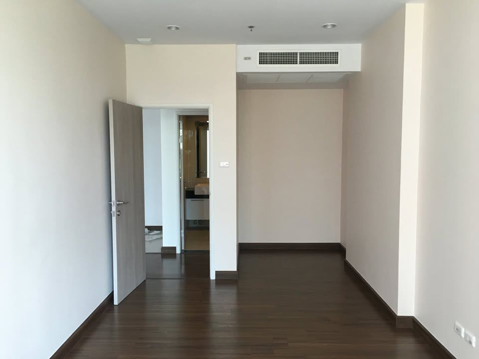 Supalai Lite Sathorn - Charoenrat - Image 3