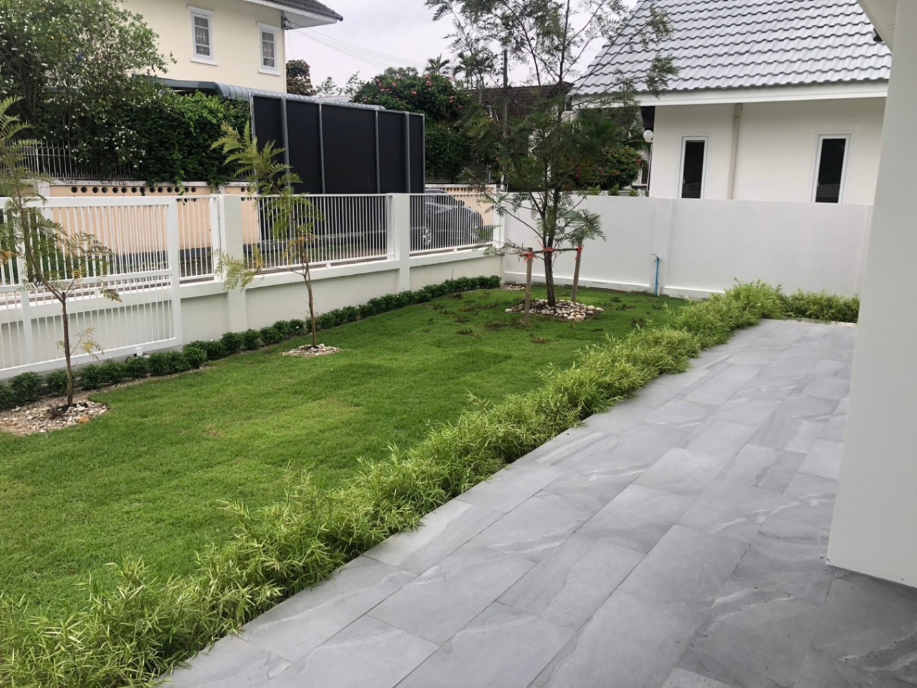 3 Bedroom House For Sale in Nong Chom, San Sai, Chiang Mai - Image 3