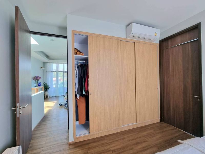 Cayla Residence - Image 8