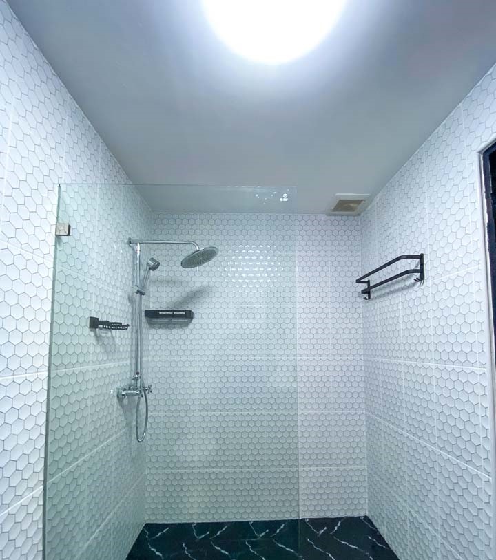 2 ห้องนอน บ้านเดี่ยว สำหรับขาย ใน หนองหอย, เมืองเชียงใหม่, เชียงใหม่ - Image 13