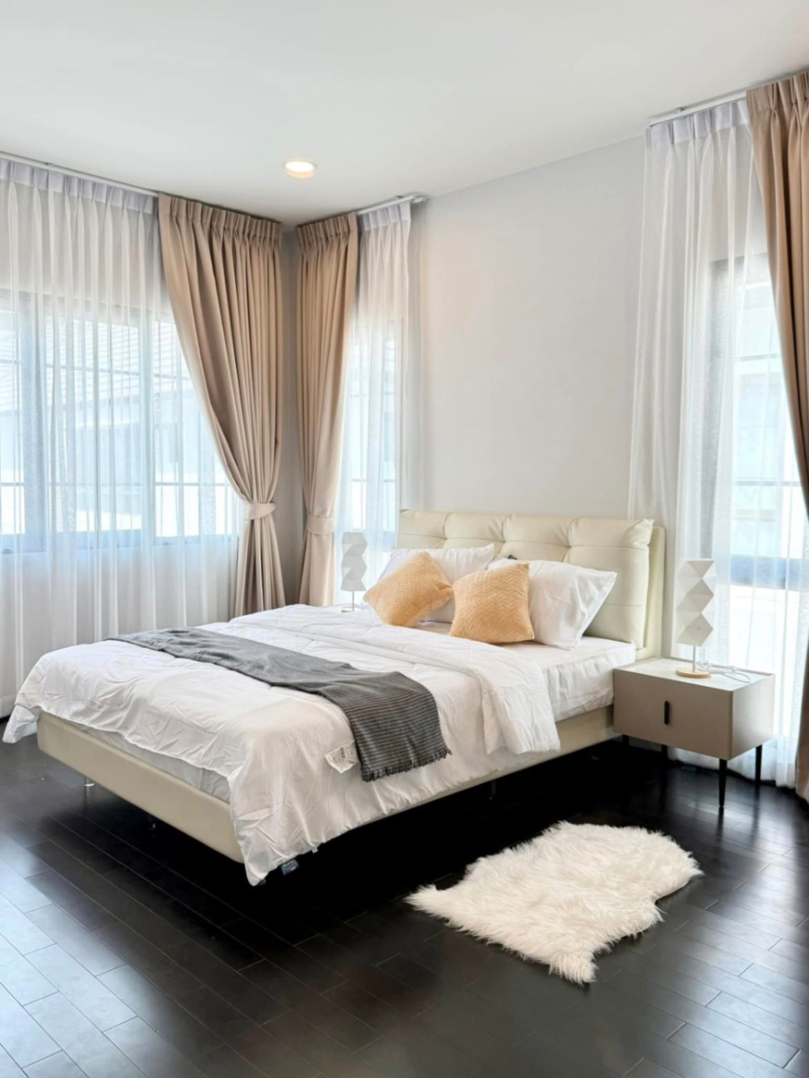 5 Bedroom House For Sale in Bang Phli Yai, Bang Phli, Samut Prakan - Image 16