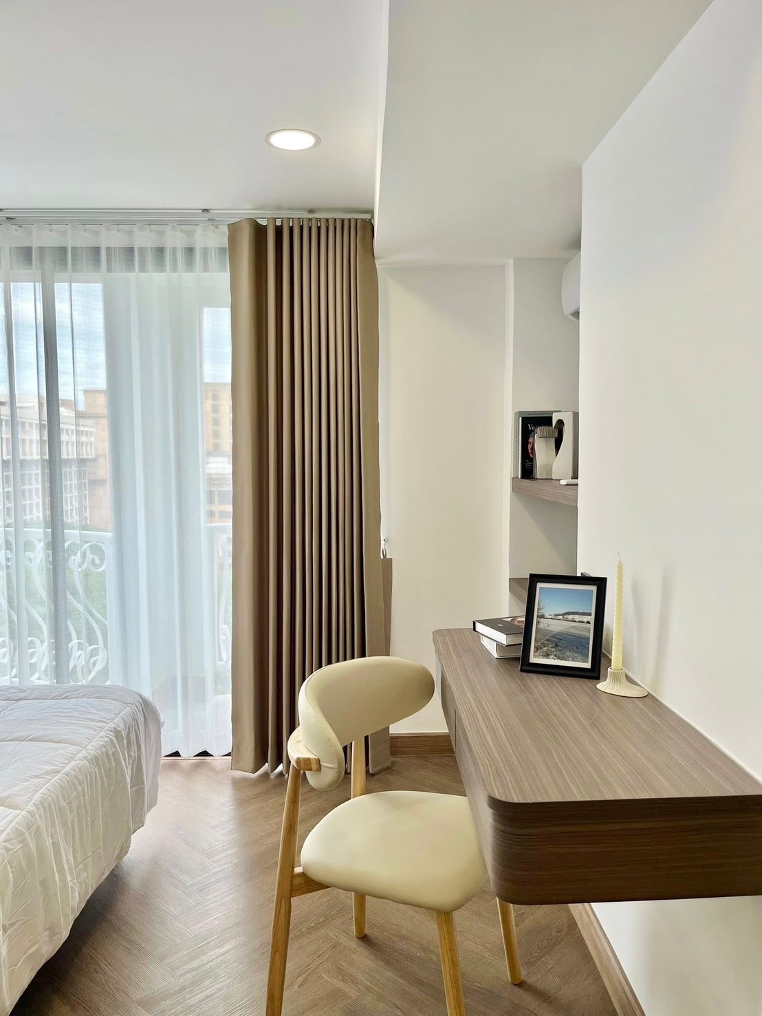 Srithana Condominium 2 - Image 4