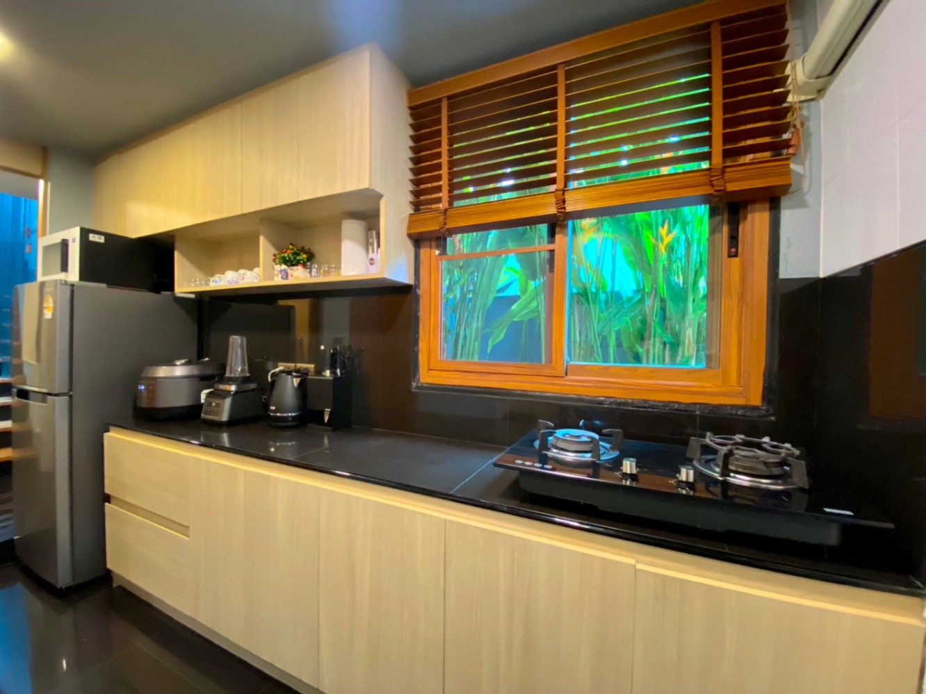 4 ห้องนอน บ้านเดี่ยว สำหรับขาย ใน ดอนแก้ว, แม่ริม, เชียงใหม่ - Image 11