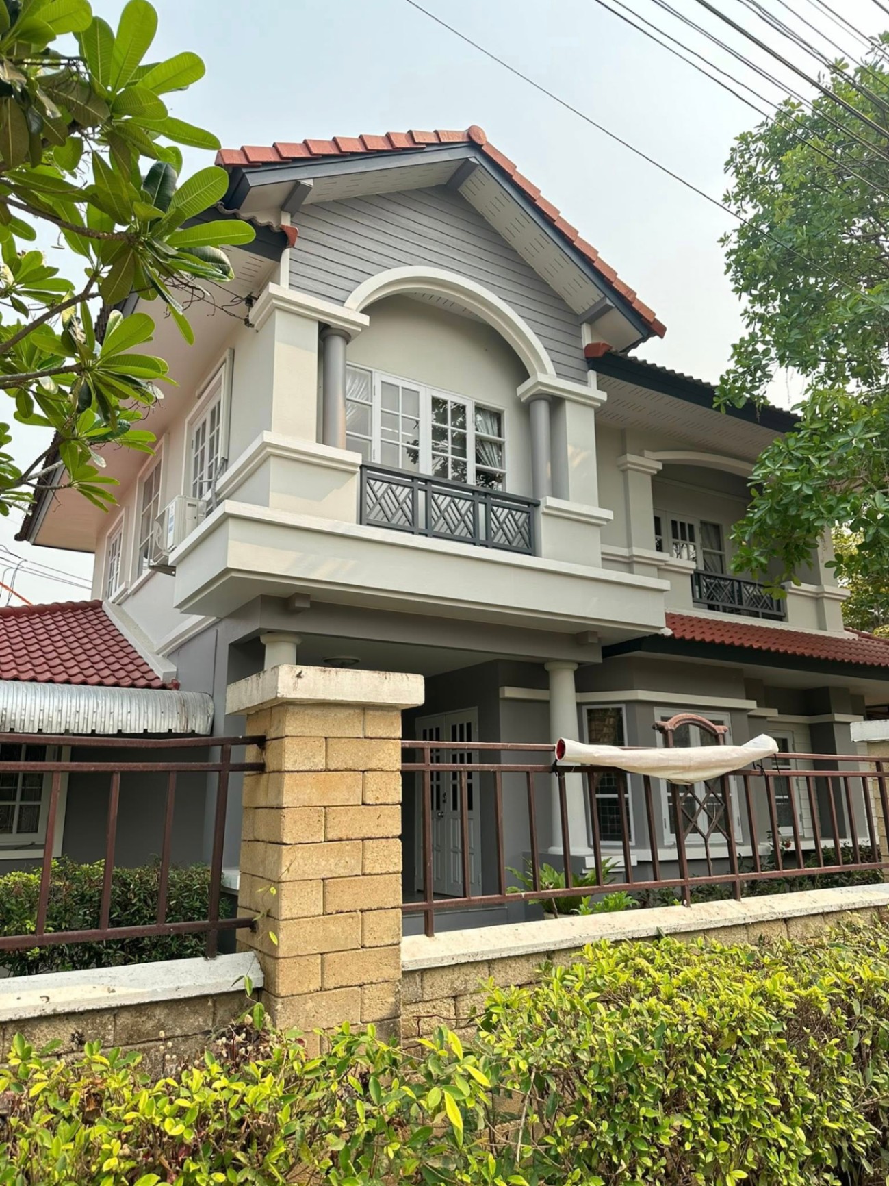 Home in Park - Image 18
