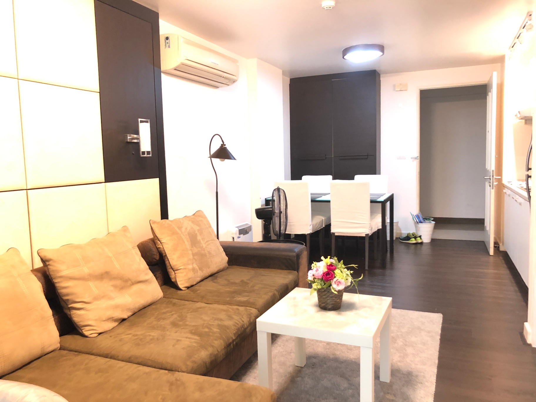 The Clover Thonglor - Image 3