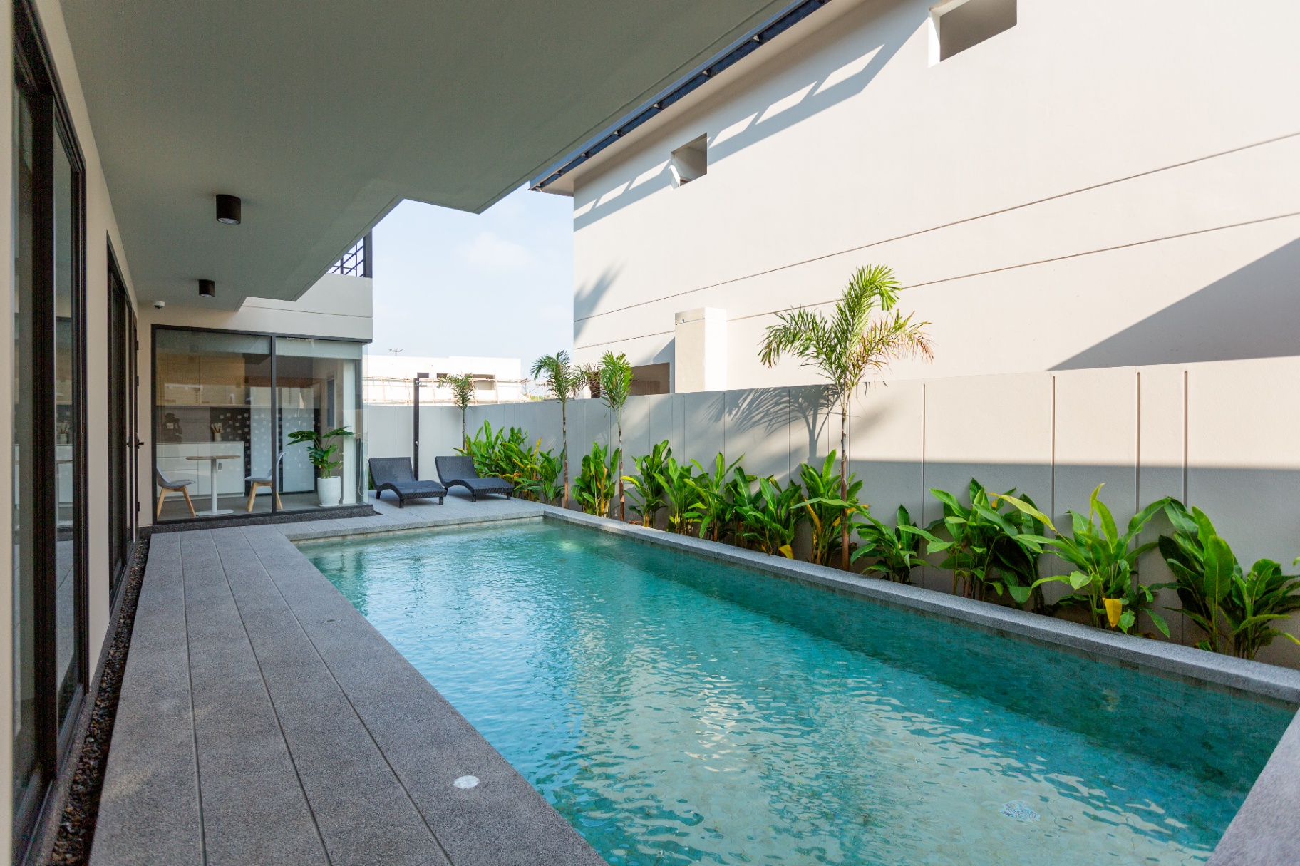 3 Bedroom House For Sale in Ban Waen, Hang Dong, Chiang Mai - Image 2