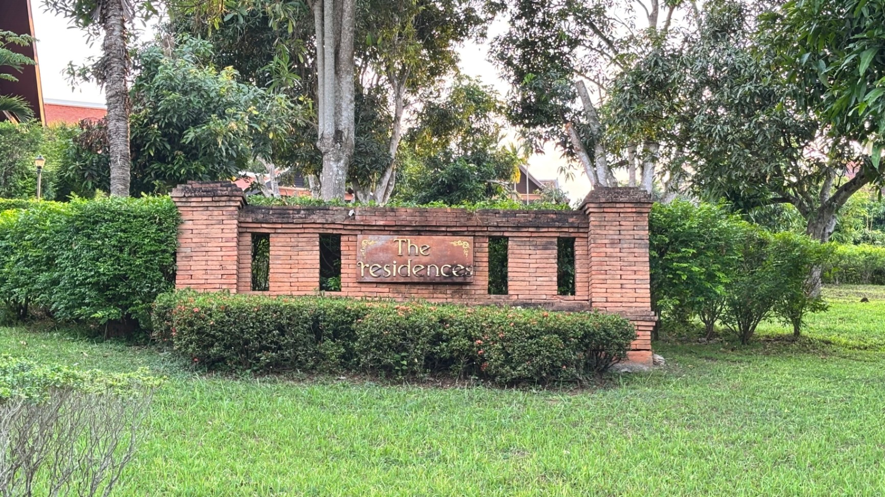 Pavana Resort - Image 2