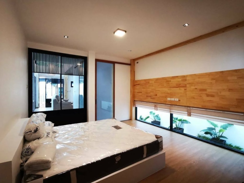 3 Bedroom House For Rent in Pa Daet, Mueang Chiang Mai, Chiang Mai - Image 9