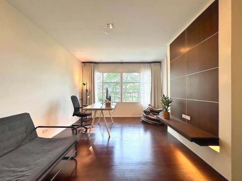 2 Bedroom Condo For Sale in Thung Mahamek, Sathon, Bangkok - Image 3
