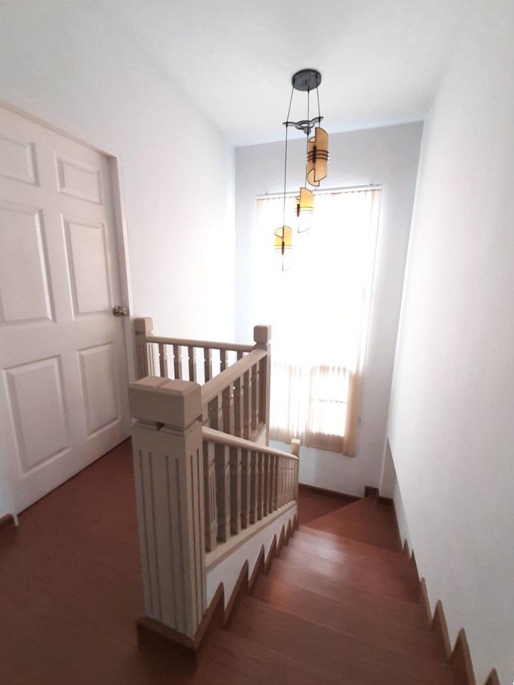 3 Bedroom House For Rent in Tha Sala, Mueang Chiang Mai, Chiang Mai - Image 6