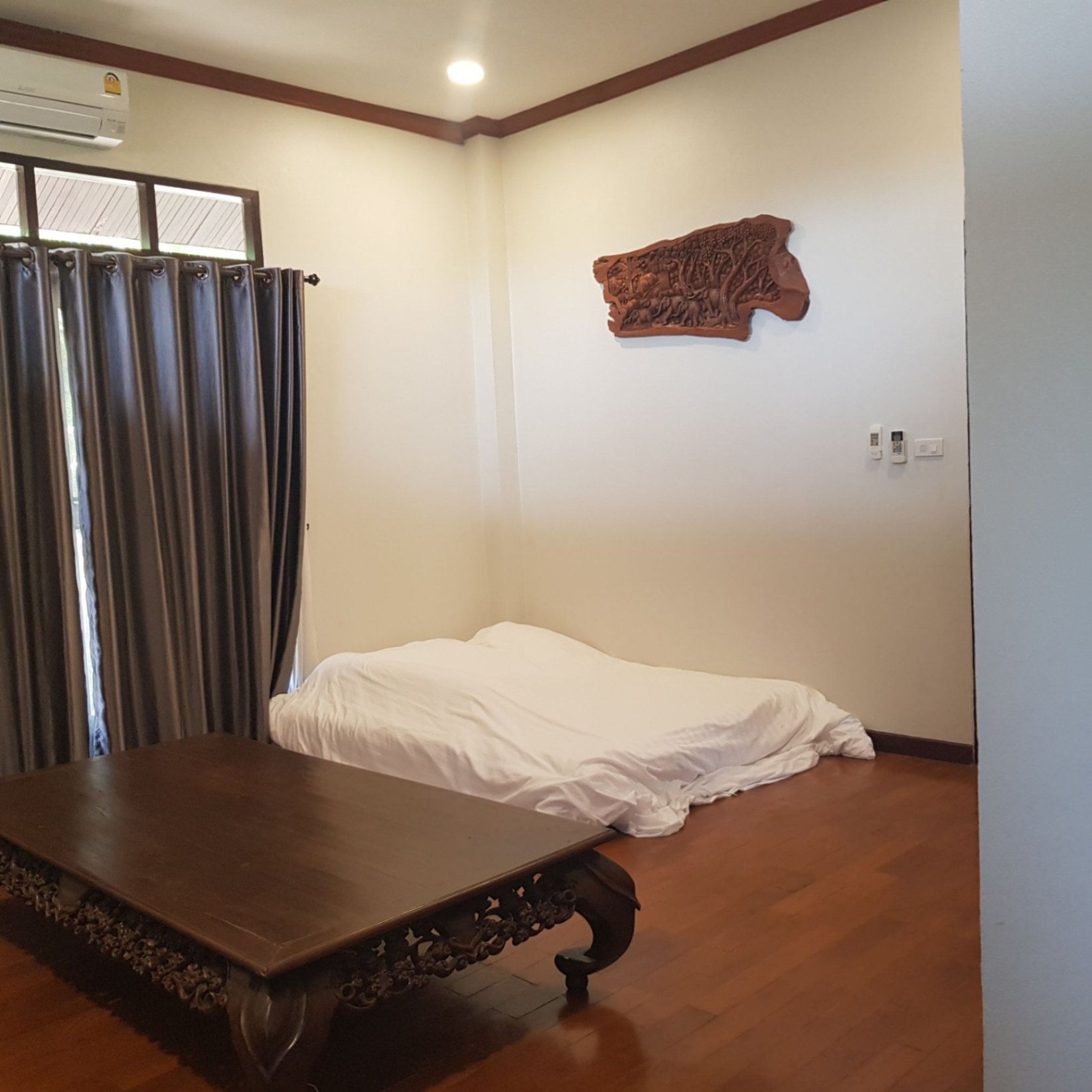 Pavana Resort - Image 7