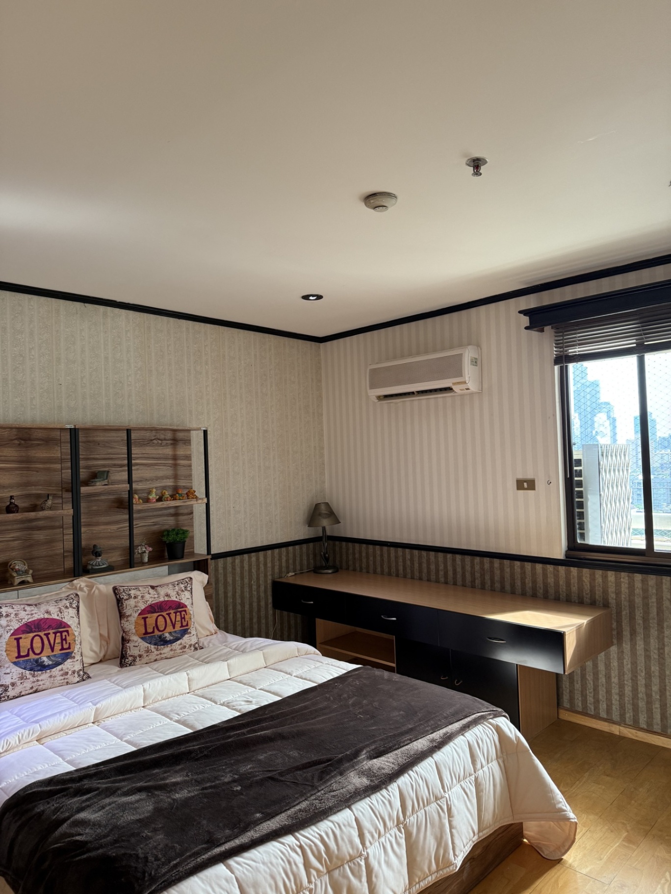 บ้าน สวนเพชร - Image 3