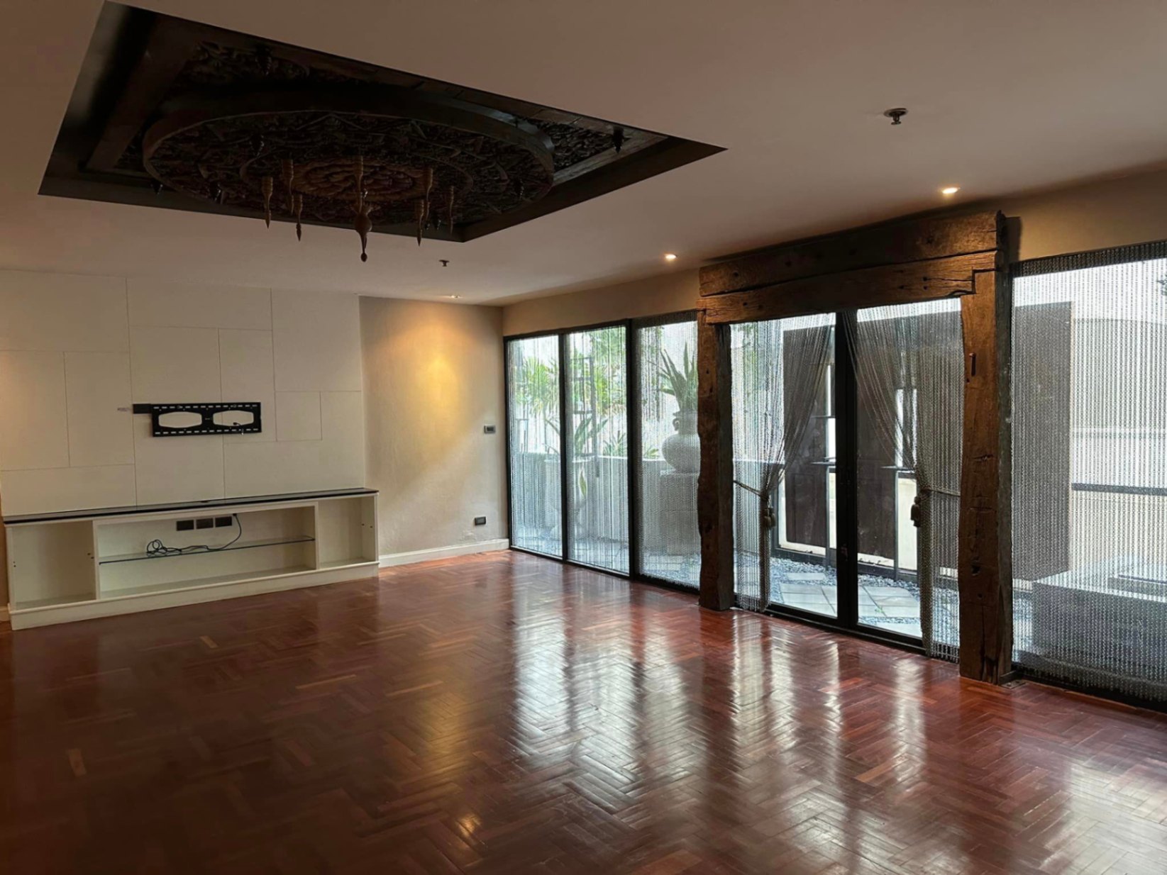 Baan Sathorn Chaopraya - Image 1