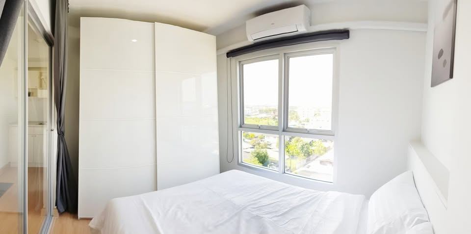 Deco Condominium - Image 4