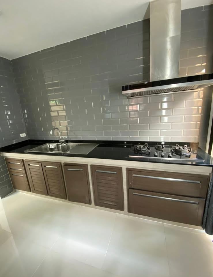 3 Bedroom House For Sale in Saphan Sung, Saphan Sung, Bangkok - Image 19