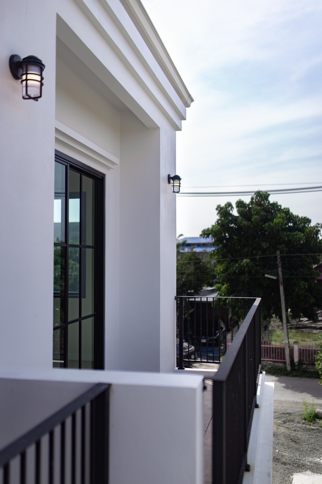 3 Bedroom House For Sale in San Kamphaeng, San Kamphaeng, Chiang Mai - Image 15
