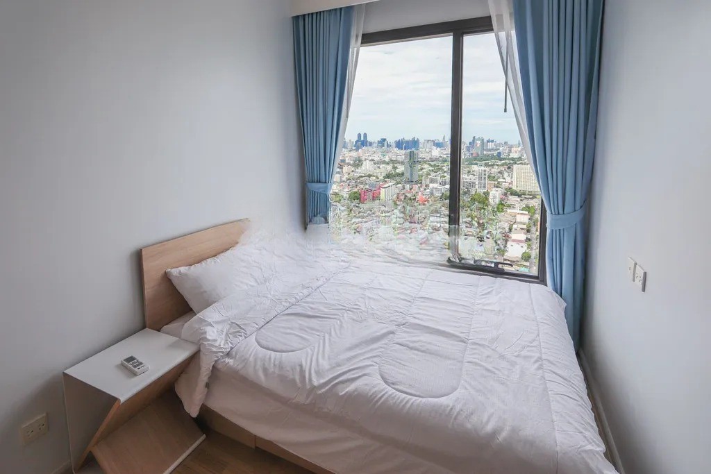 3 Bedroom Condo For Sale in Chomphon, Chatuchak, Bangkok - Image 20