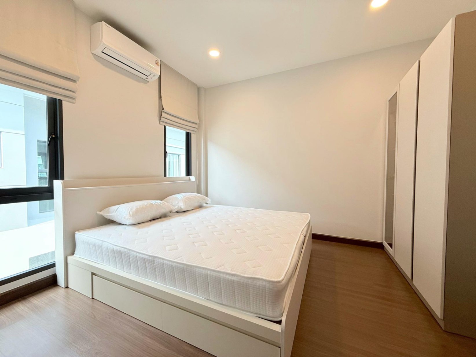 The City Bangna - Image 12