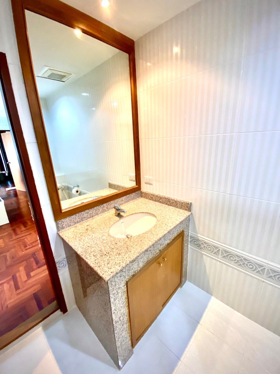 2 ห้องนอน คอนโด สำหรับเช่า ใน ทุ่งมหาเมฆ, สาทร, กรุงเทพมหานคร - Image 15