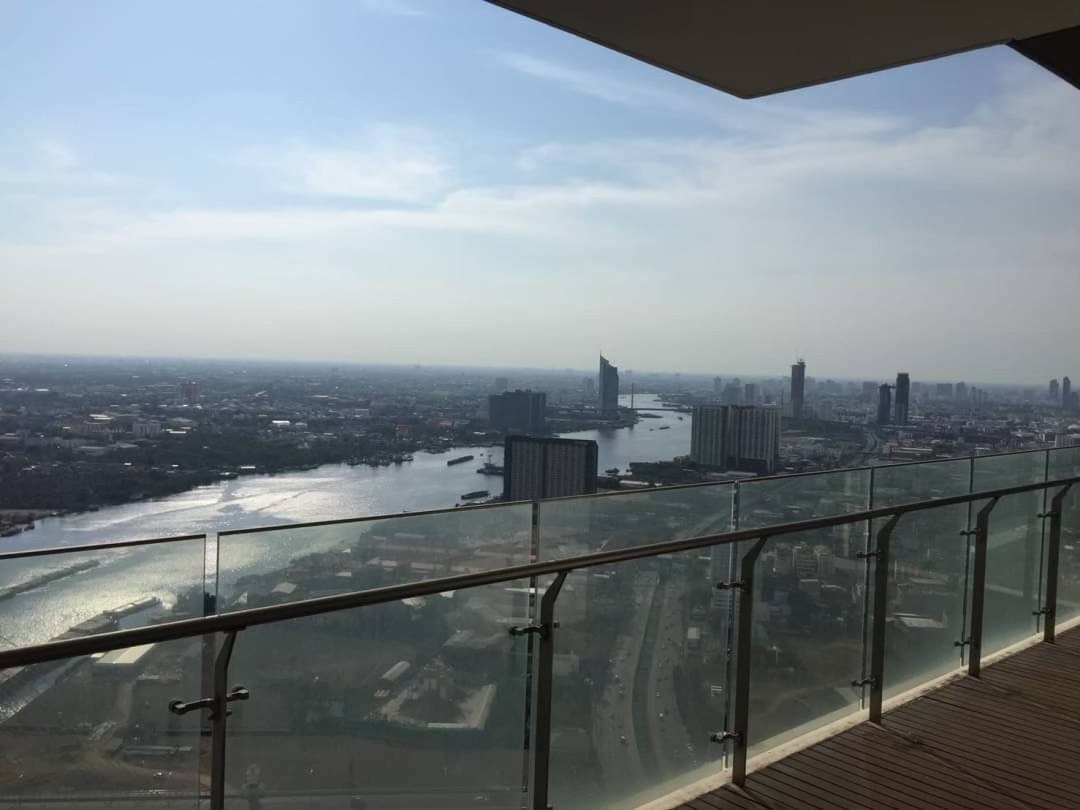 The Pano - Image 3