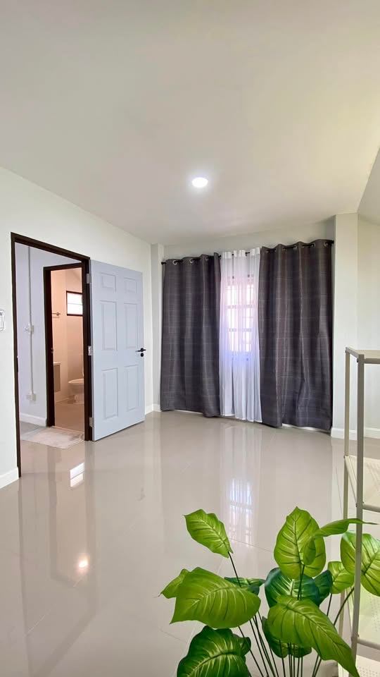 3 ห้องนอน บ้านเดี่ยว สำหรับเช่า ใน สันนาเม็ง, สันทราย, เชียงใหม่ - Image 18
