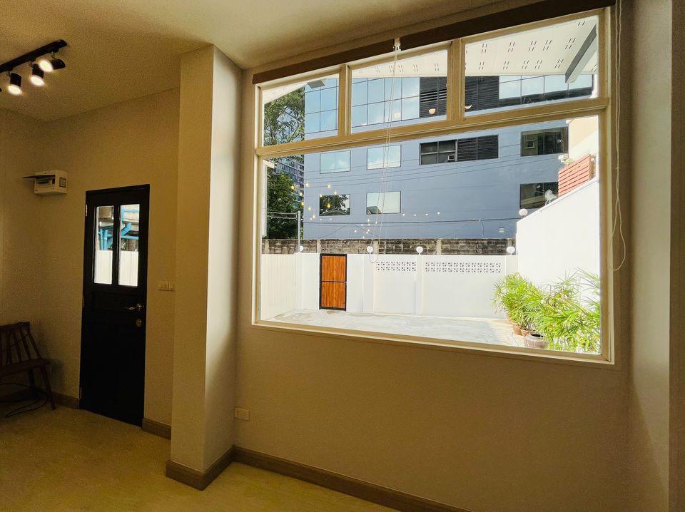  Retail Space For Sale in Thung Wat Don, Sathon, Bangkok - Image 7