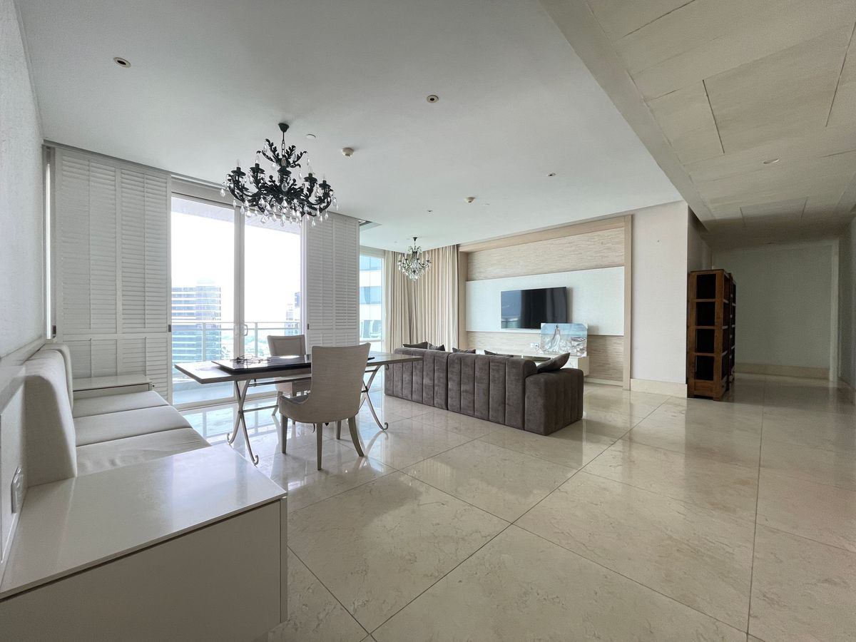 The Infinity Condominium - Image 4