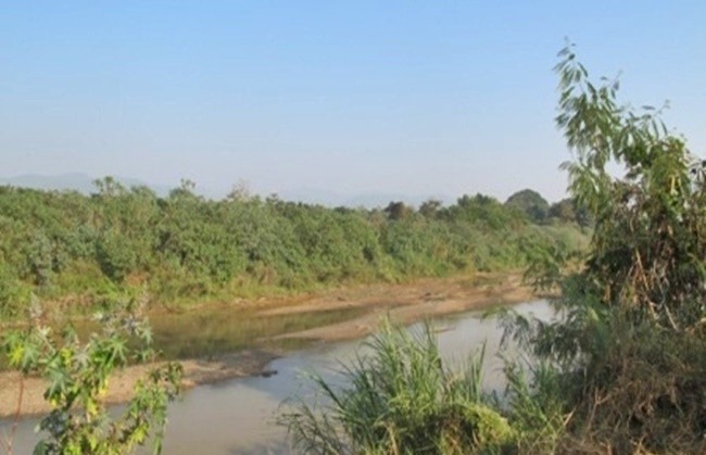  Land For Sale in Mae Raem, Mae Rim, Chiang Mai - Image 7
