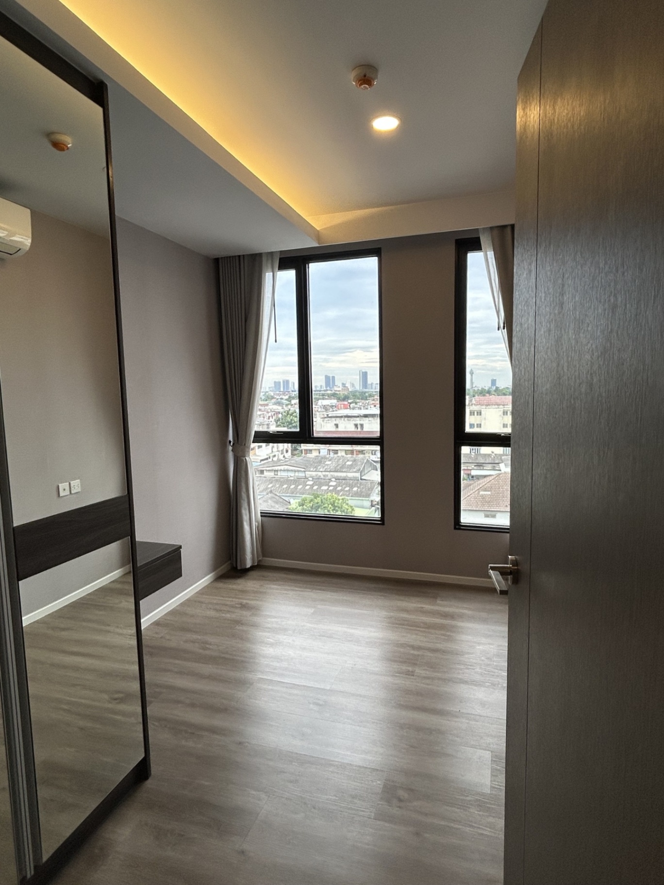 2 ห้องนอน คอนโด สำหรับขาย ใน บางนา, บางนา, กรุงเทพมหานคร - Image 8