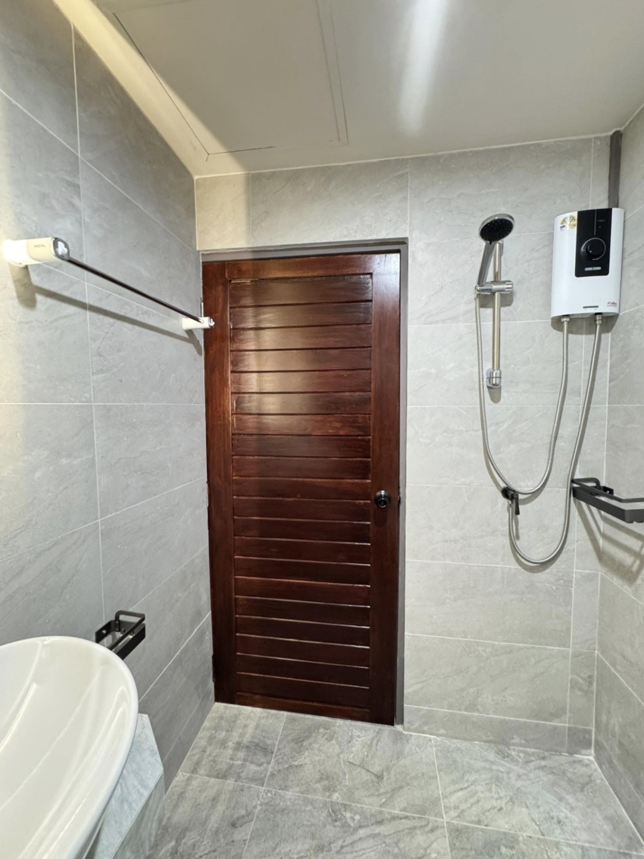 Sri Anan Condo Town - Image 10