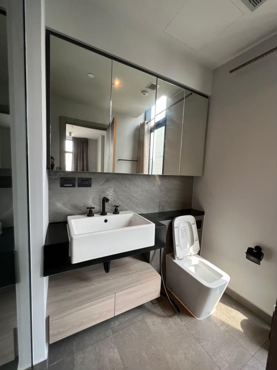 The Lofts Asoke - Image 9
